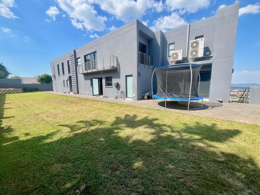 5 Bedroom Property for Sale in Cashan North West